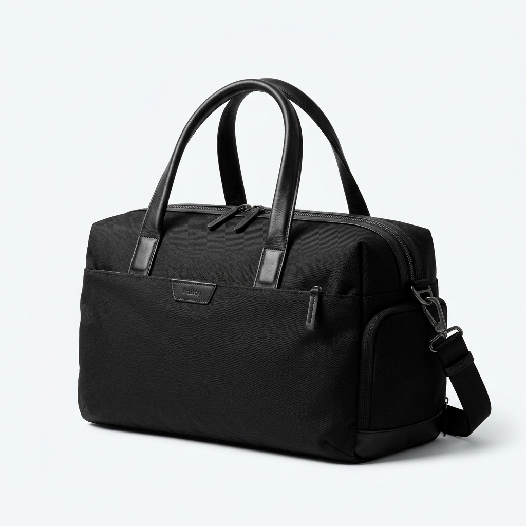 Bellroy Weekender Duffle