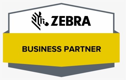 Zebra Authorized PartnerConnect Member