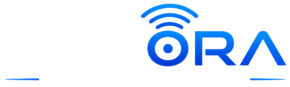 RFIDORA - Simple RFID Inventory